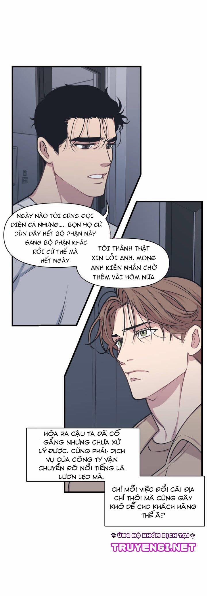 Thanh Âm Cực Đại 4 trang 12