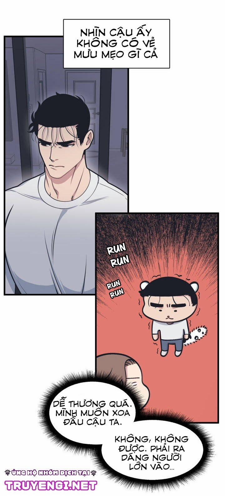 Thanh Âm Cực Đại 4 trang 13