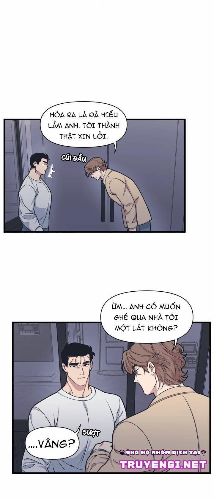 Thanh Âm Cực Đại 4 trang 14