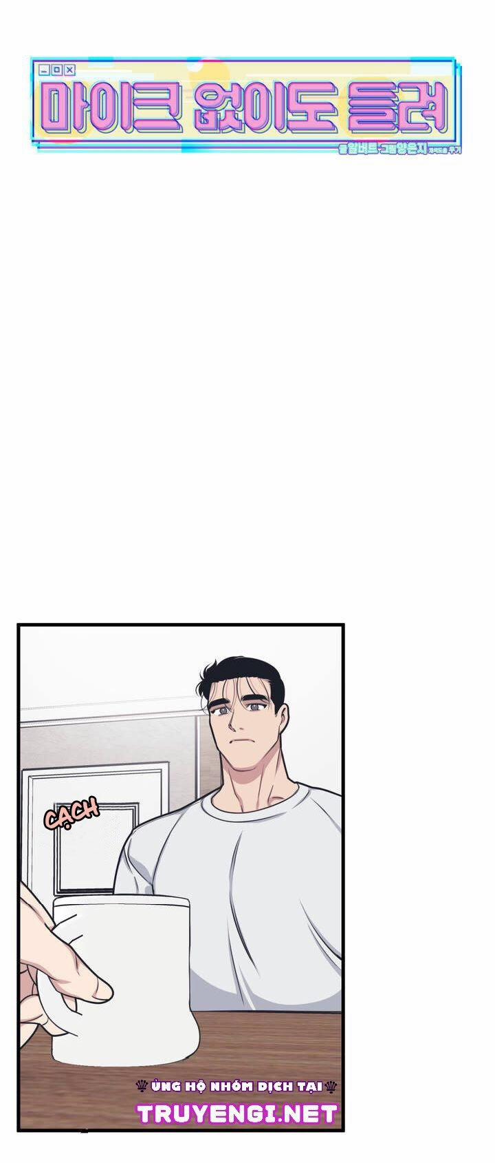 Thanh Âm Cực Đại 4 trang 16