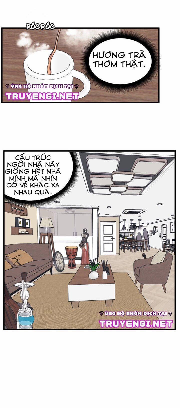 Thanh Âm Cực Đại 4 trang 18