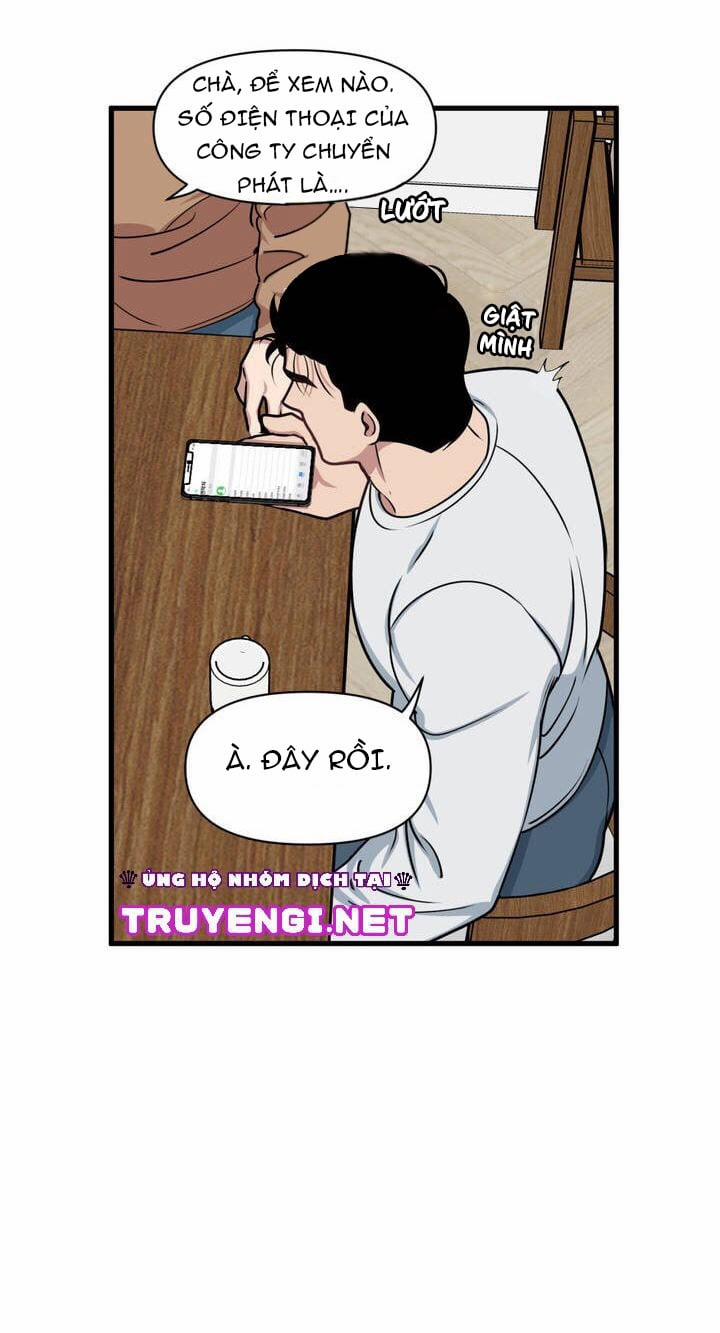 Thanh Âm Cực Đại 4 trang 19