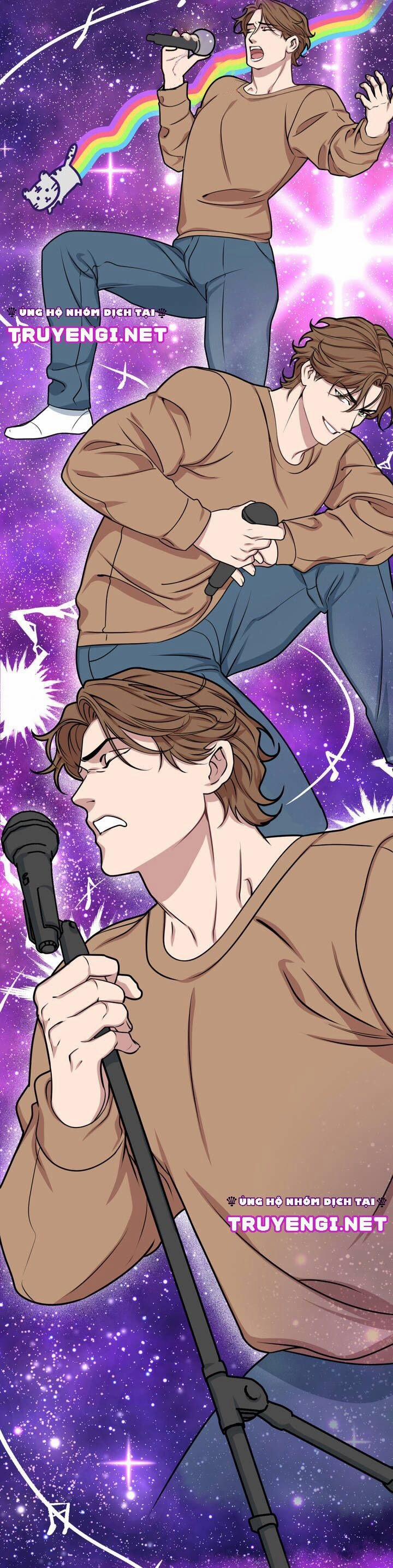 Thanh Âm Cực Đại 4 trang 23