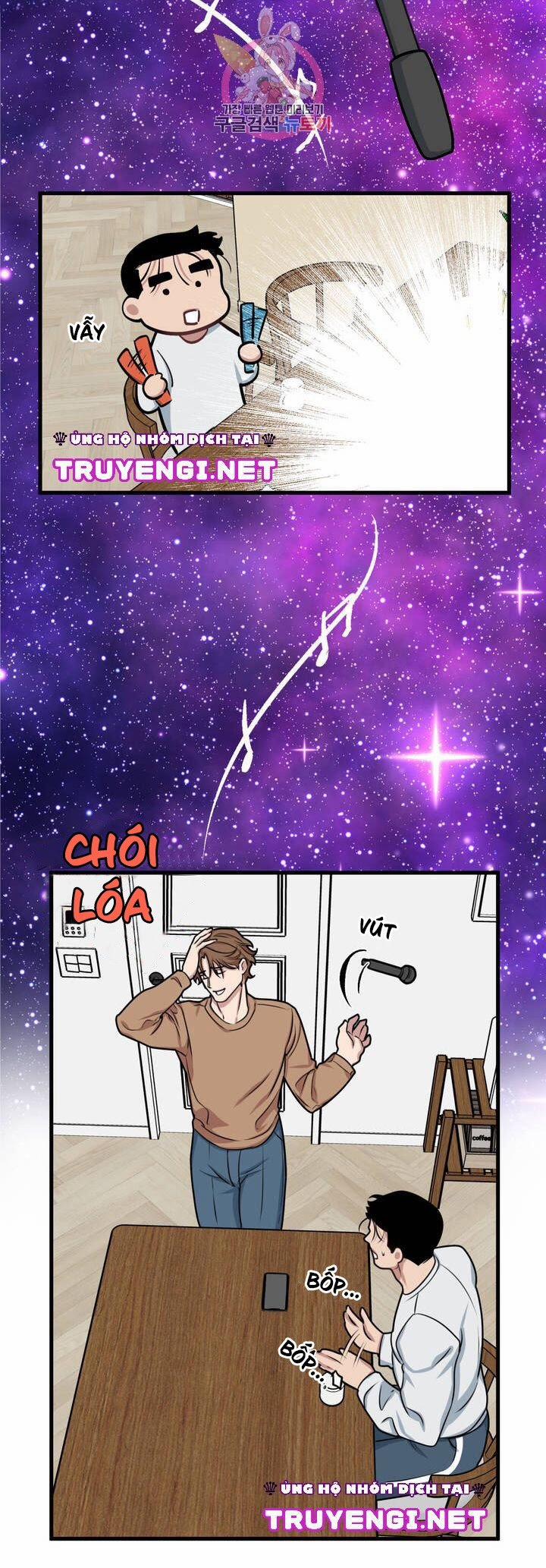 Thanh Âm Cực Đại 4 trang 24