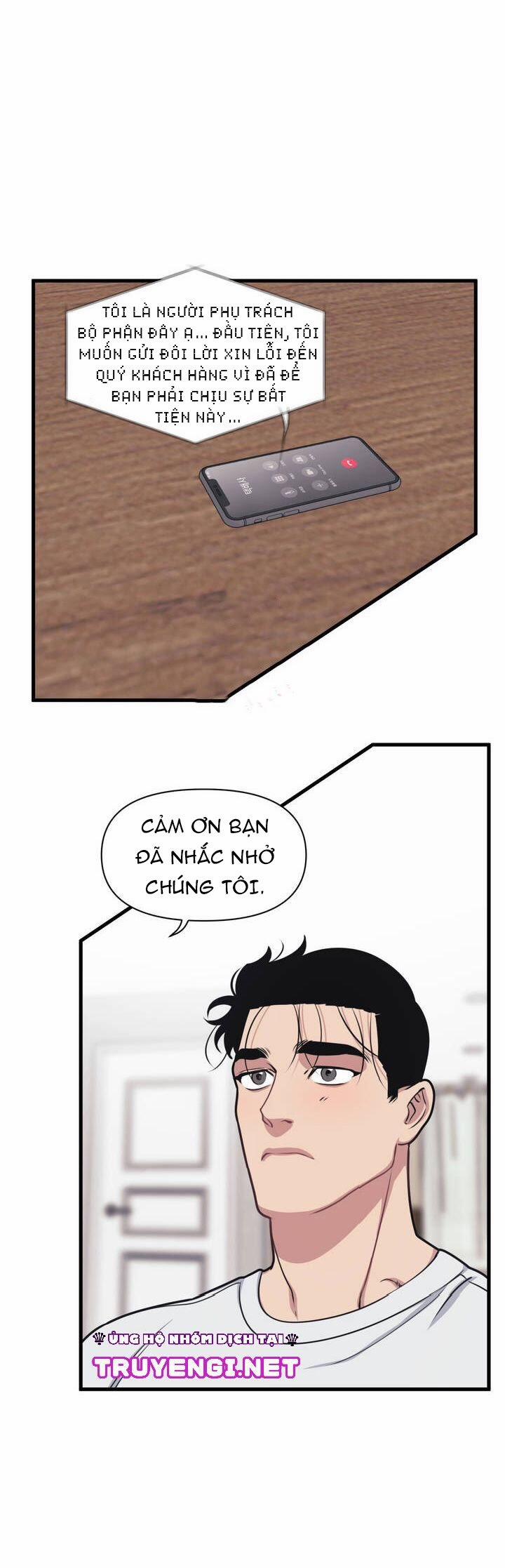 Thanh Âm Cực Đại 4 trang 25