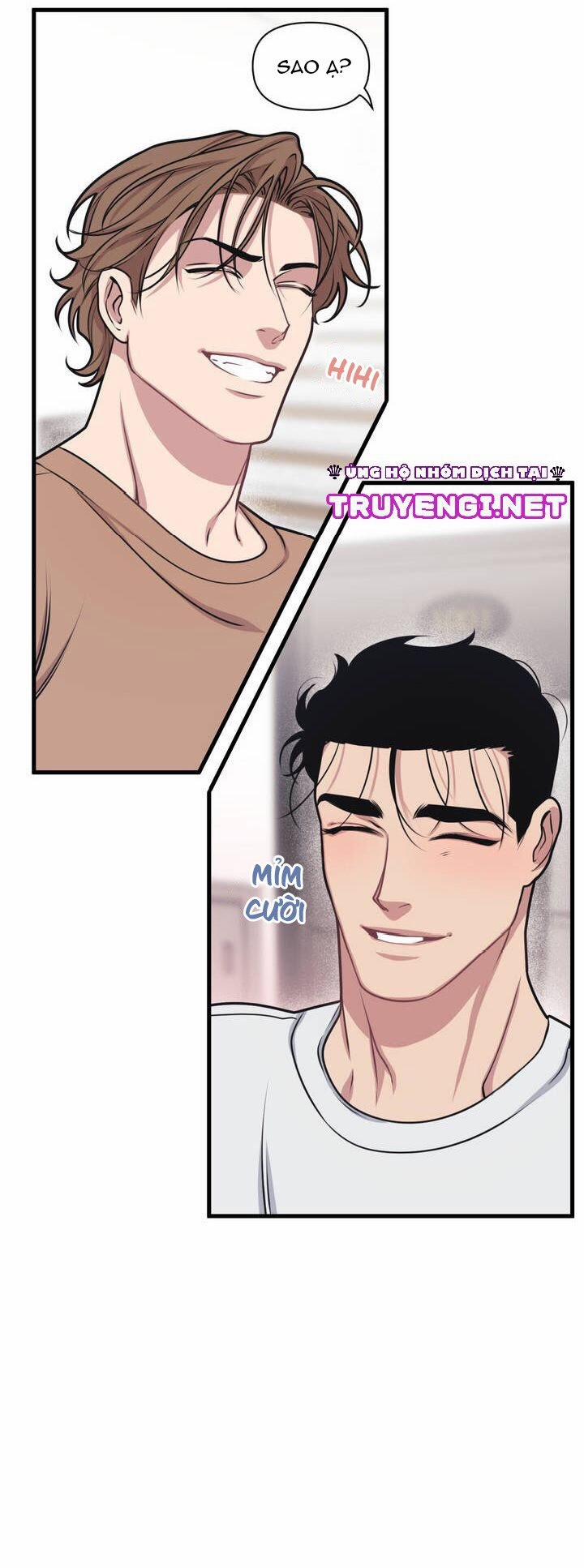 Thanh Âm Cực Đại 4 trang 28