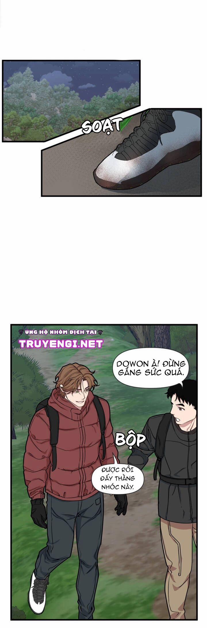 Thanh Âm Cực Đại 4 trang 34