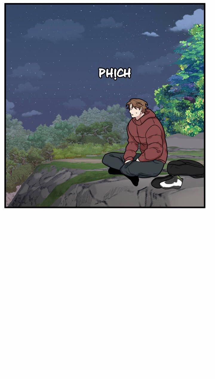 Thanh Âm Cực Đại 4 trang 36