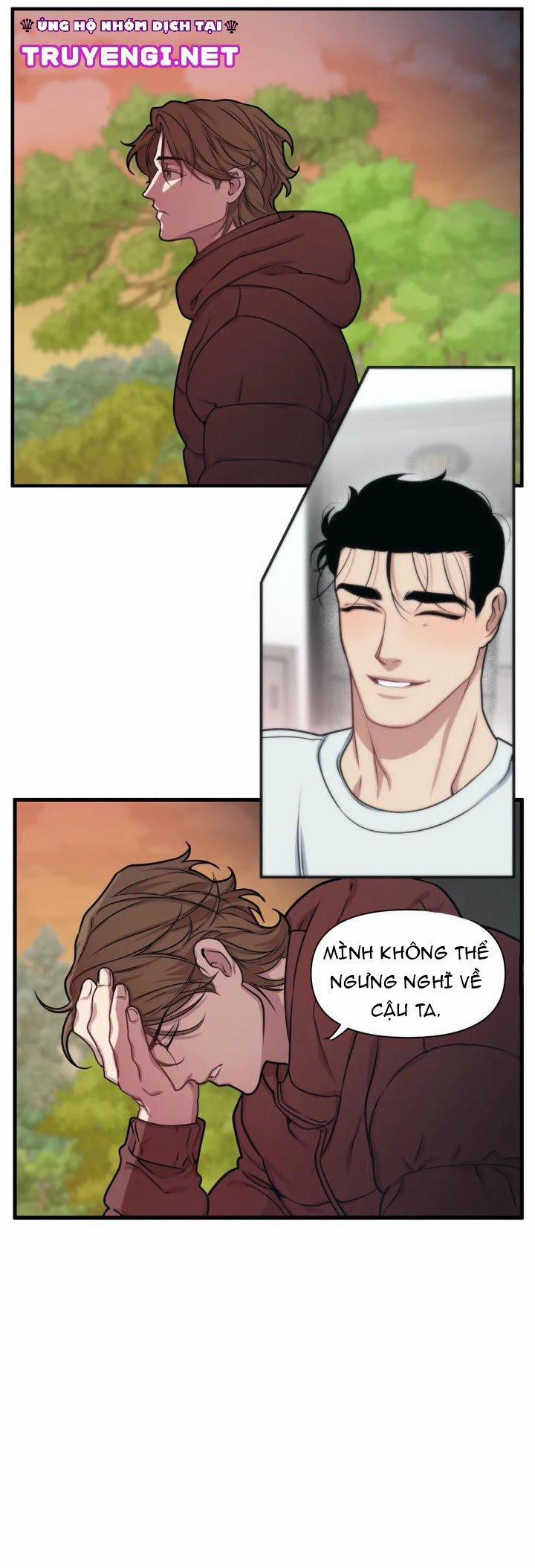 Thanh Âm Cực Đại 4 trang 37