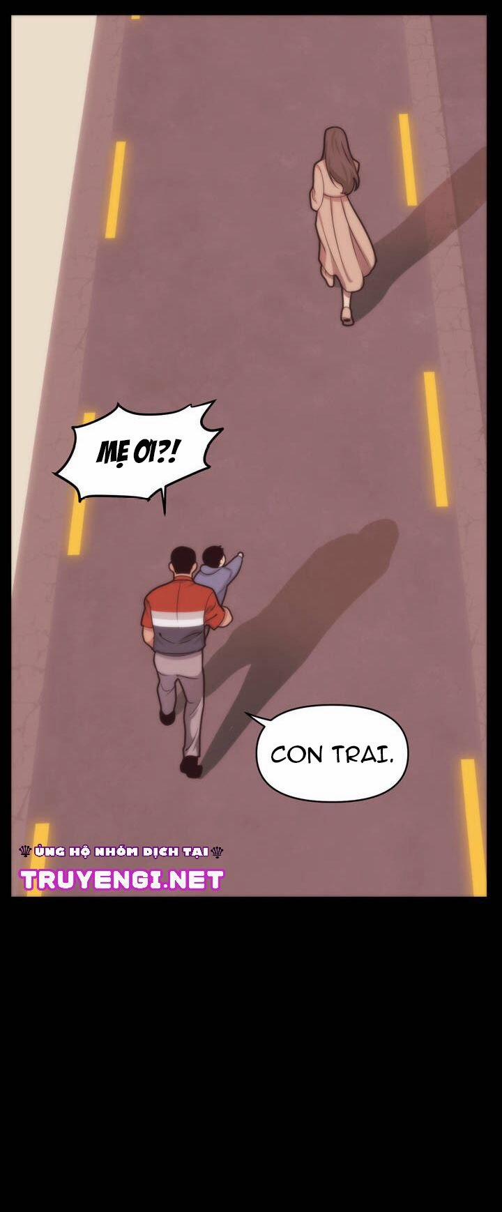 Thanh Âm Cực Đại 4 trang 4