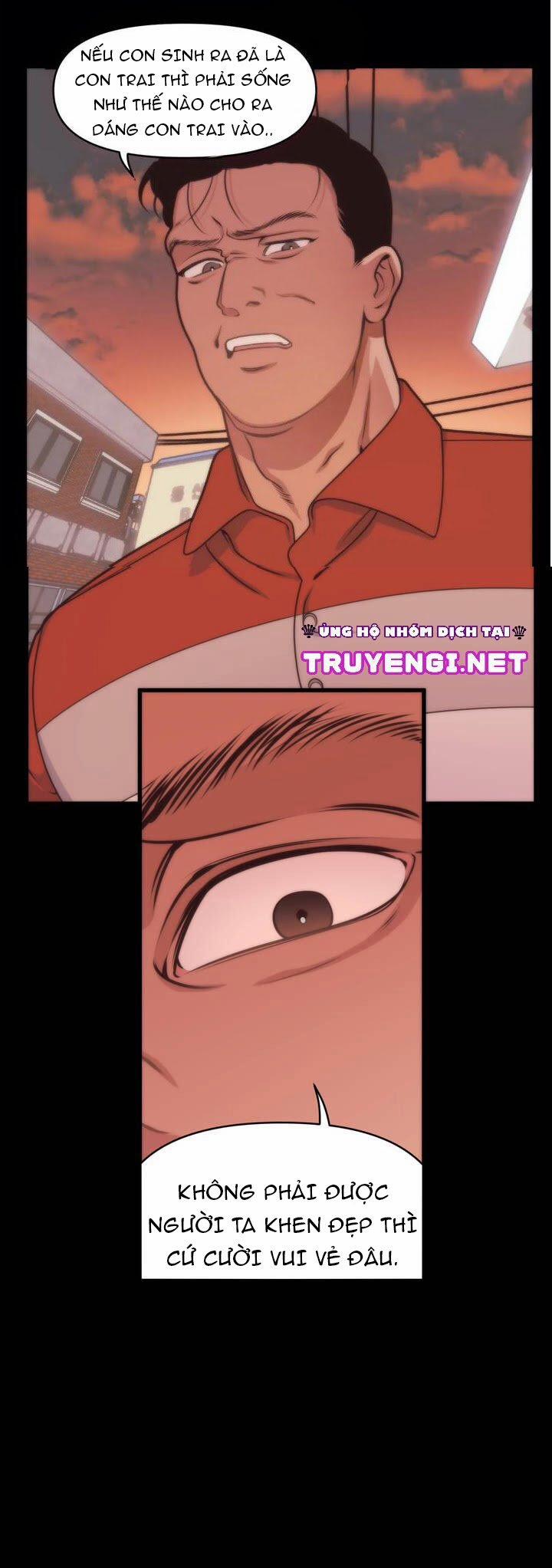 Thanh Âm Cực Đại 4 trang 5