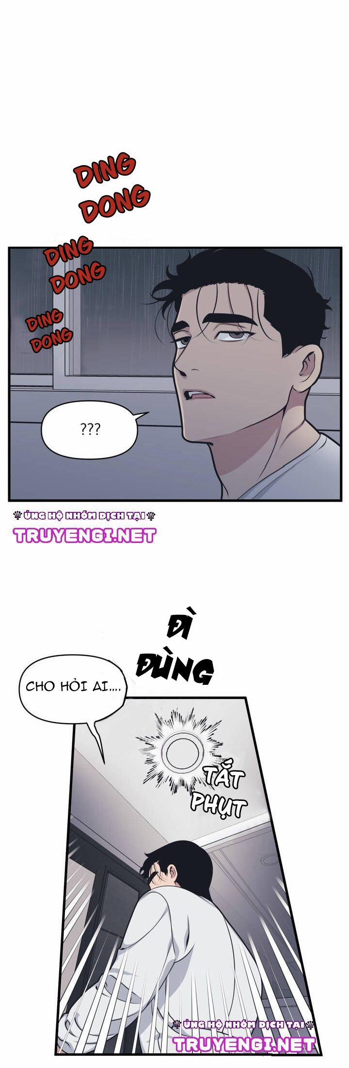 Thanh Âm Cực Đại 4 trang 9