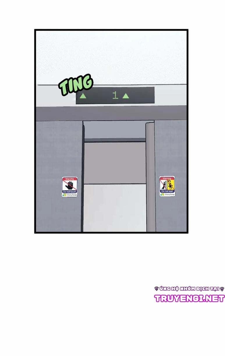 Thanh Âm Cực Đại 5 trang 0