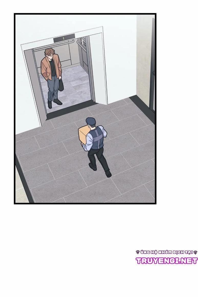 Thanh Âm Cực Đại 5 trang 1