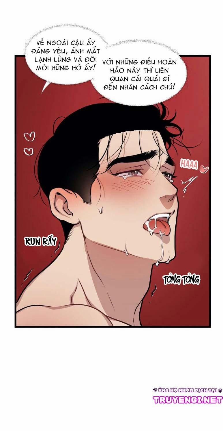 Thanh Âm Cực Đại 5 trang 10