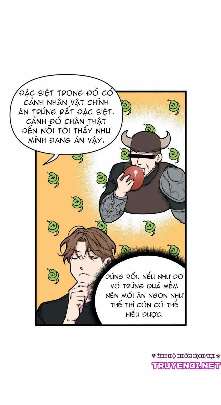 Thanh Âm Cực Đại 5 trang 16