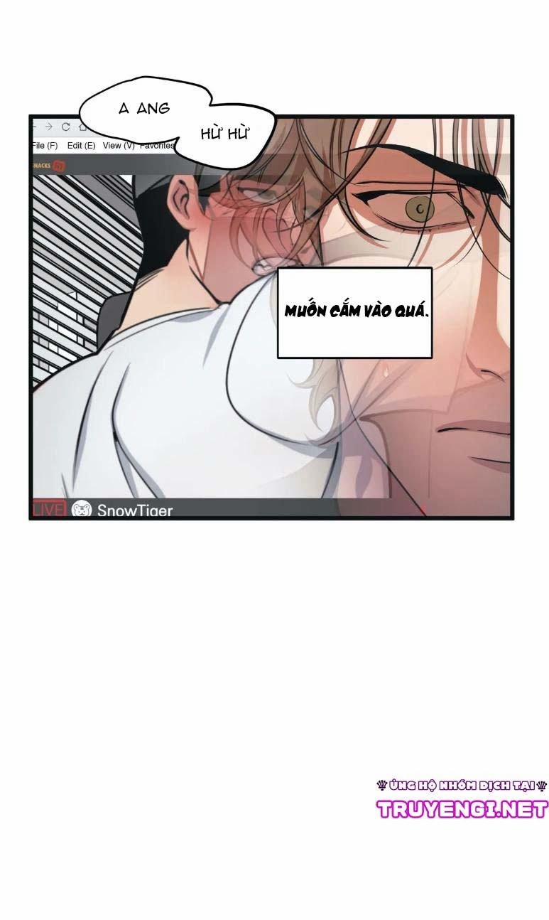 Thanh Âm Cực Đại 5 trang 24