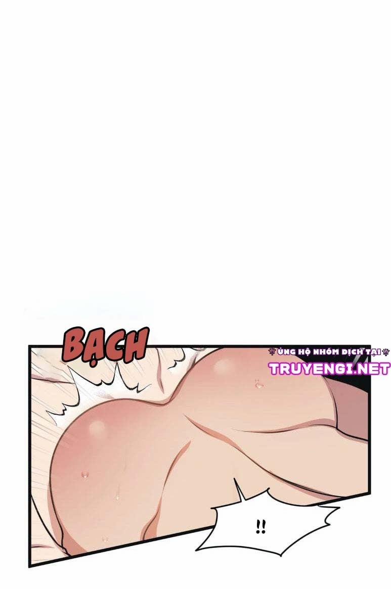 Thanh Âm Cực Đại 5 trang 26