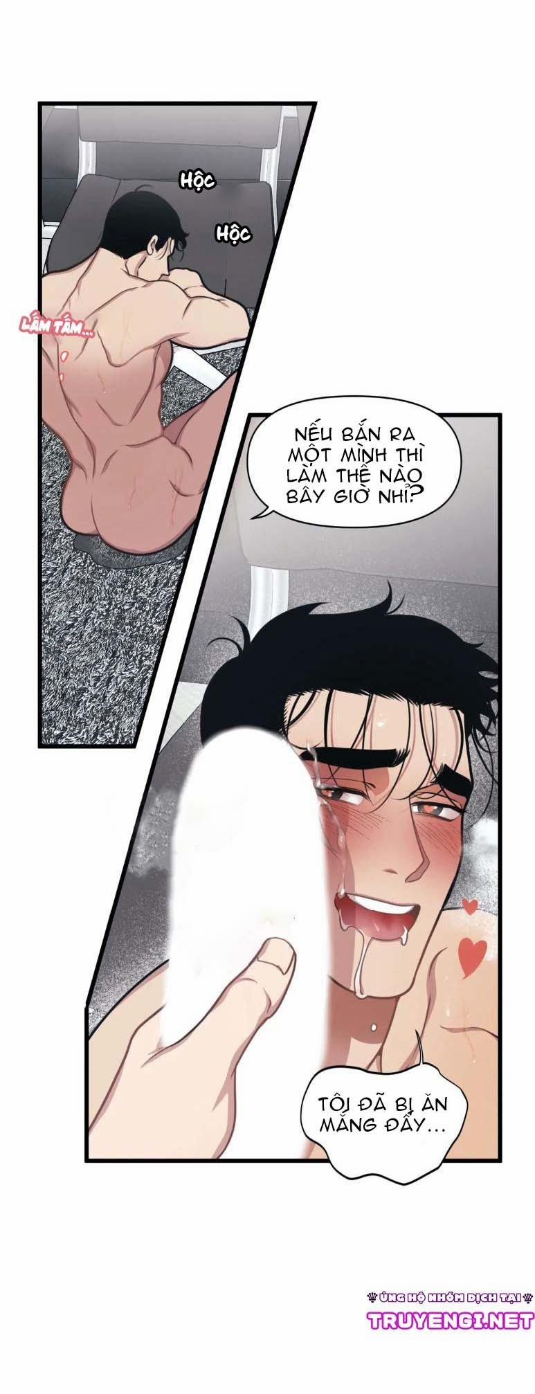 Thanh Âm Cực Đại 5 trang 31