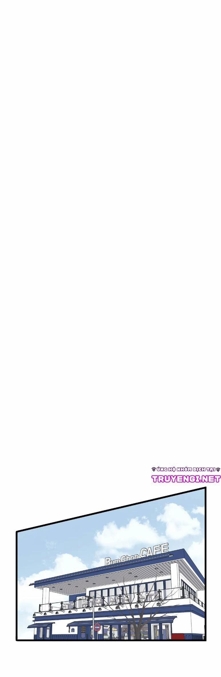 Thanh Âm Cực Đại 5 trang 34