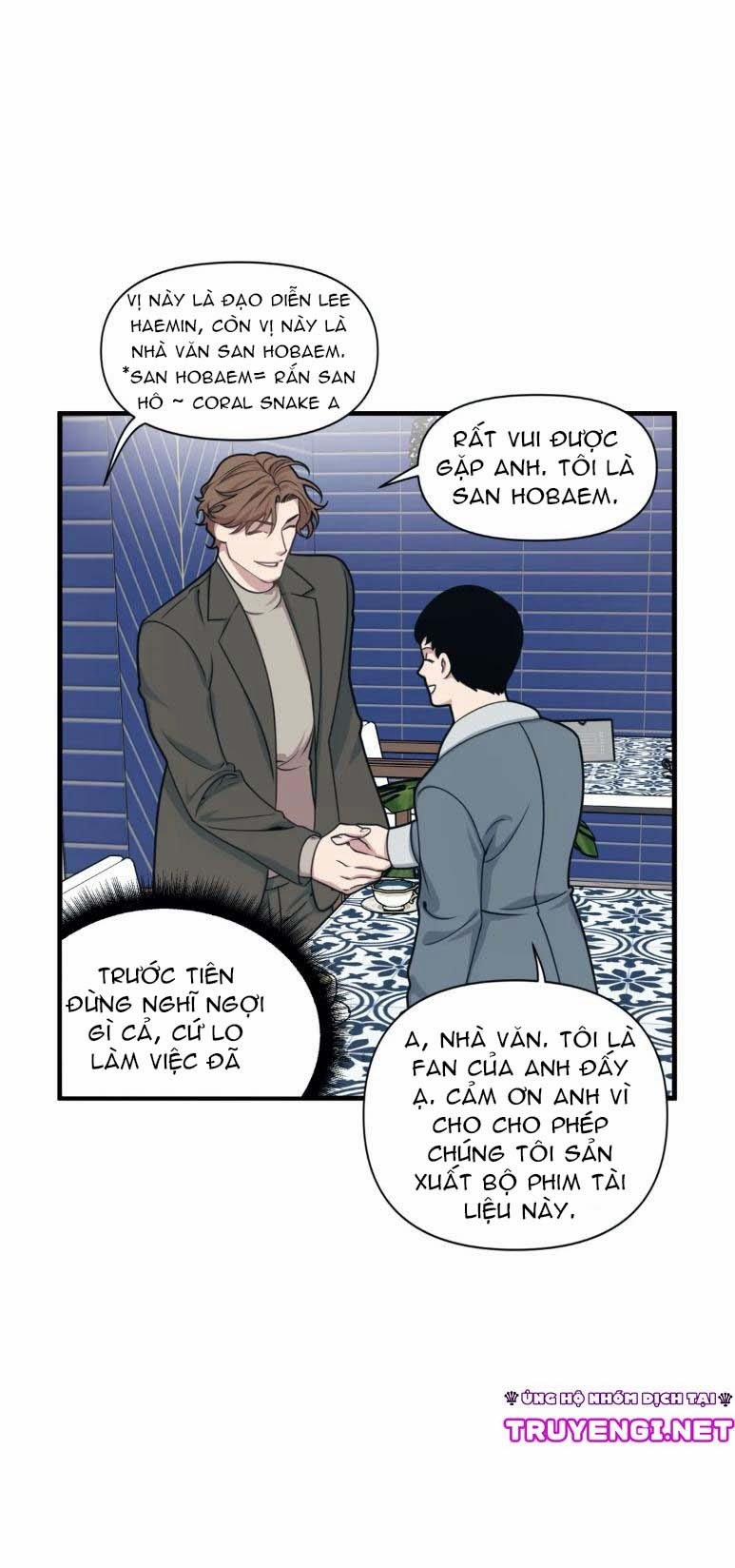 Thanh Âm Cực Đại 5 trang 36