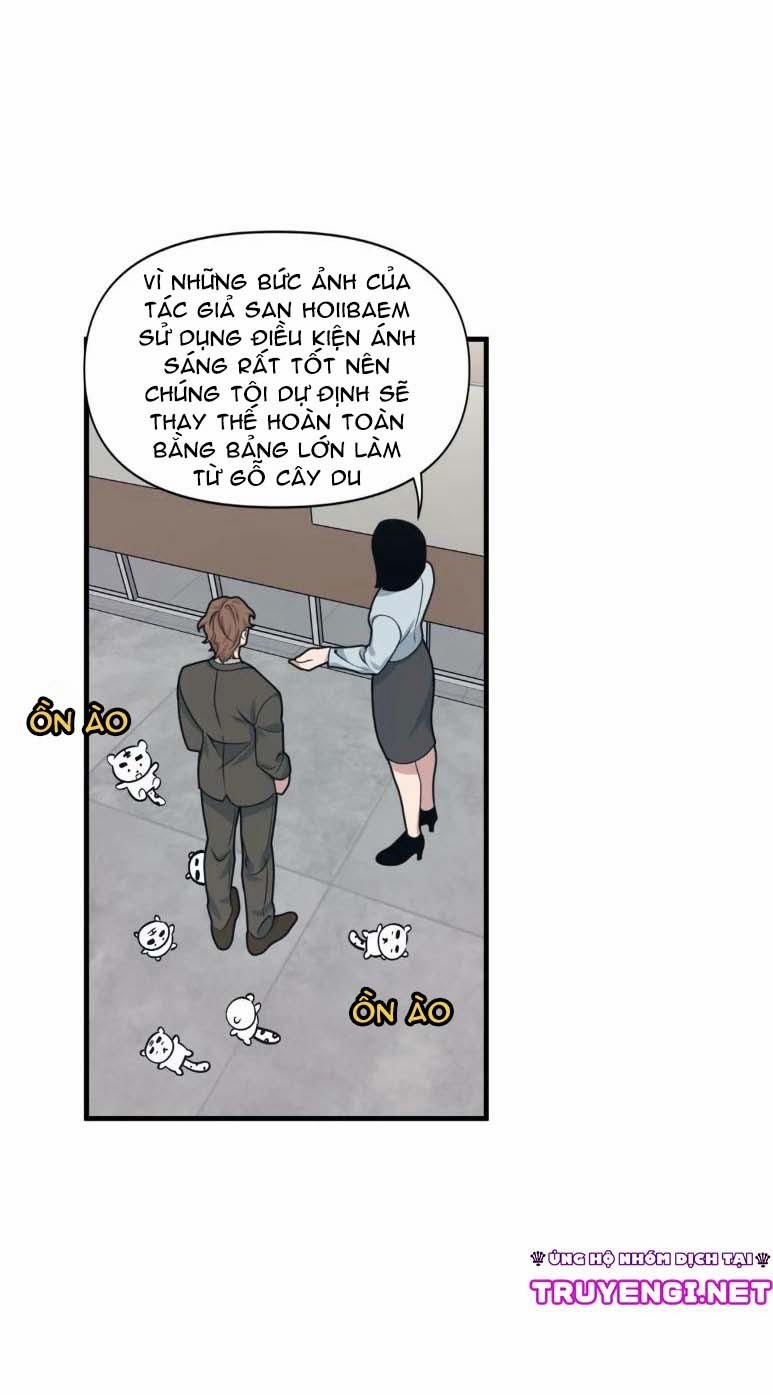 Thanh Âm Cực Đại 5 trang 38