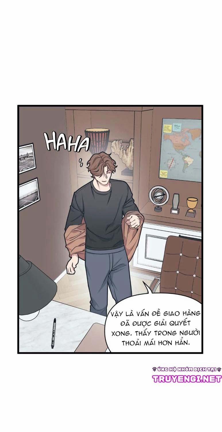 Thanh Âm Cực Đại 5 trang 4