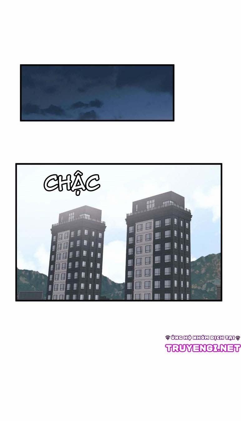 Thanh Âm Cực Đại 5 trang 43