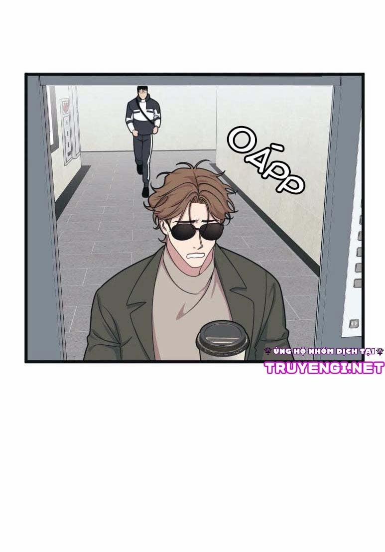 Thanh Âm Cực Đại 5 trang 44