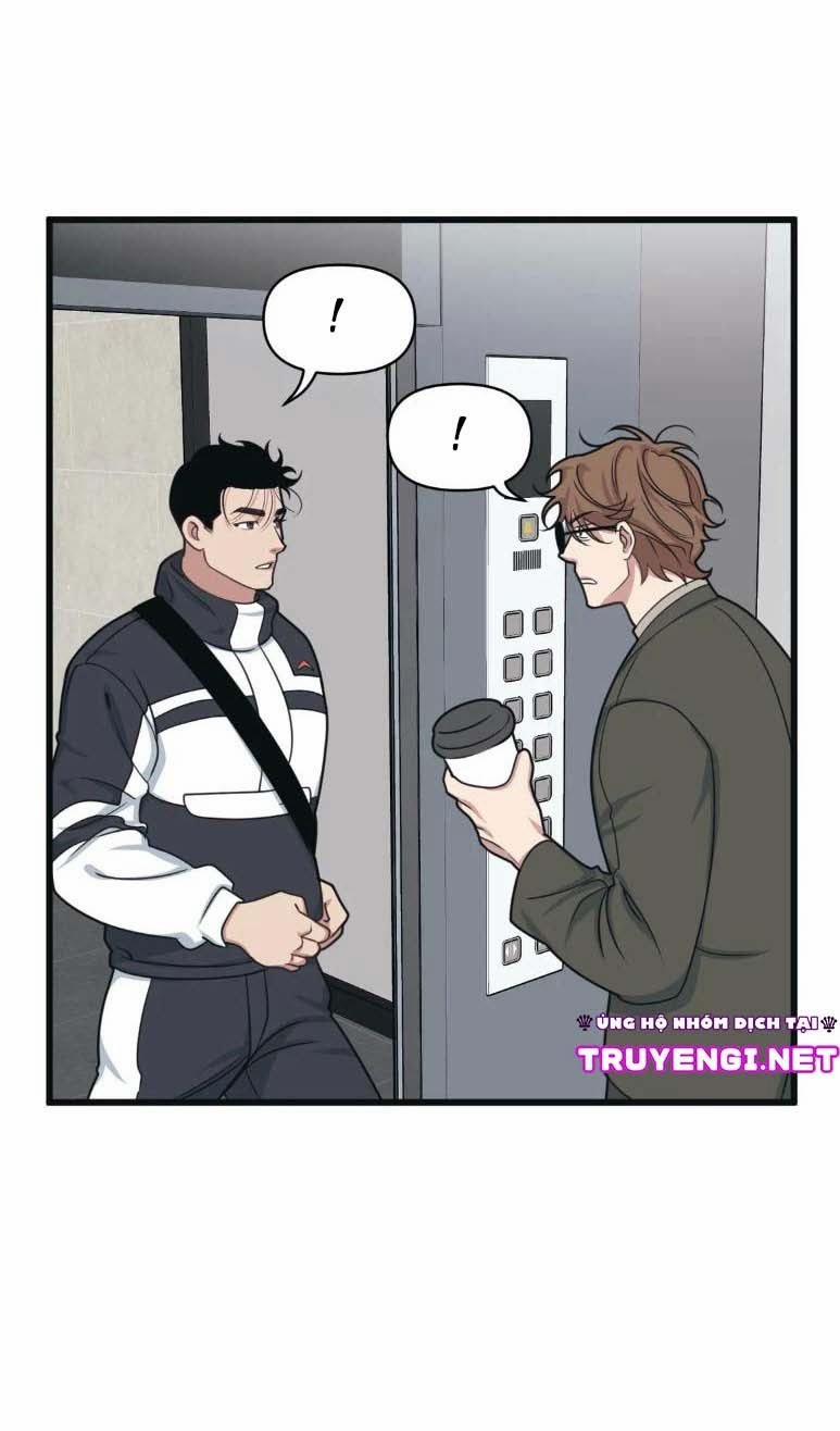 Thanh Âm Cực Đại 5 trang 45