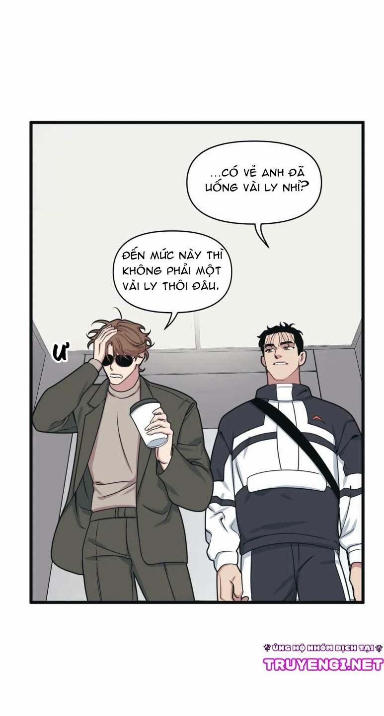 Thanh Âm Cực Đại 5 trang 46