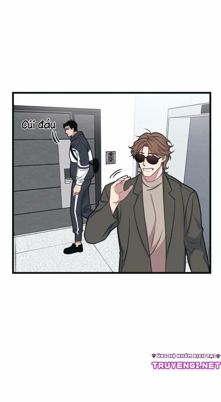 Thanh Âm Cực Đại 5 trang 47