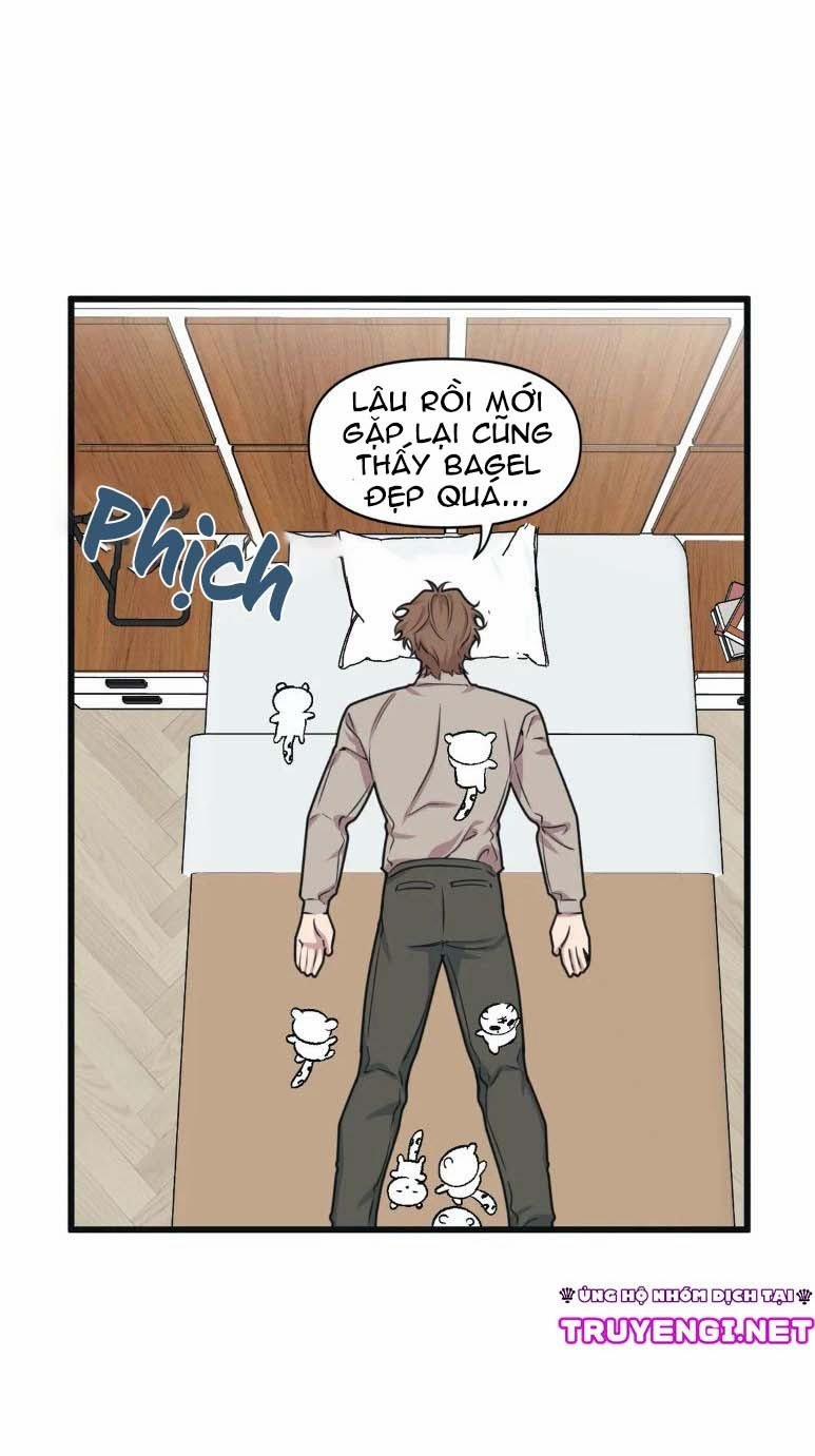 Thanh Âm Cực Đại 5 trang 48