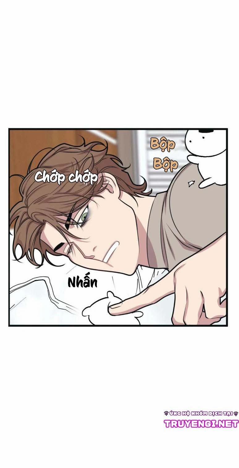 Thanh Âm Cực Đại 5 trang 49