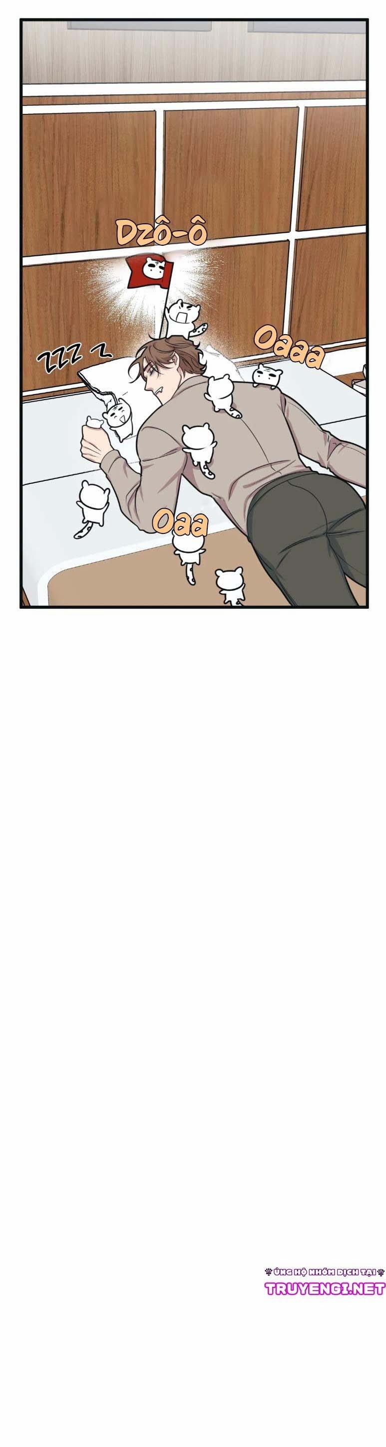 Thanh Âm Cực Đại 5 trang 50