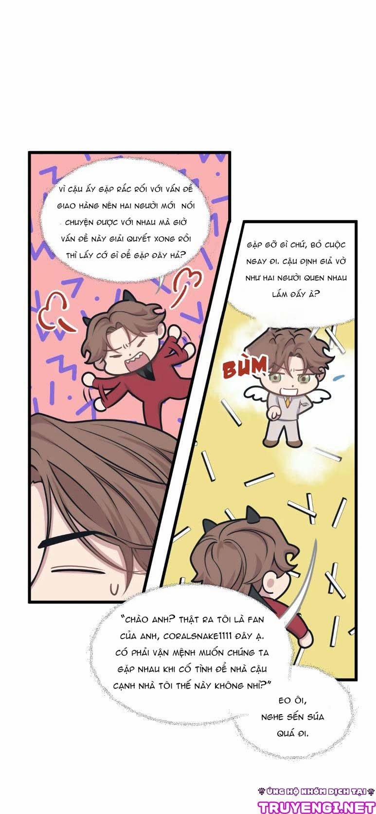 Thanh Âm Cực Đại 5 trang 6