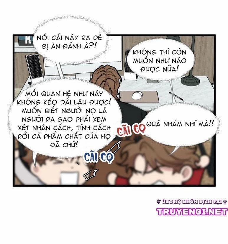 Thanh Âm Cực Đại 5 trang 8