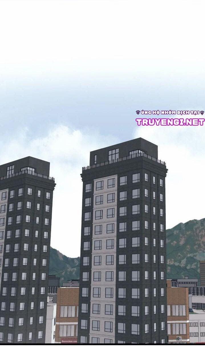 Thanh Âm Cực Đại 6 trang 0