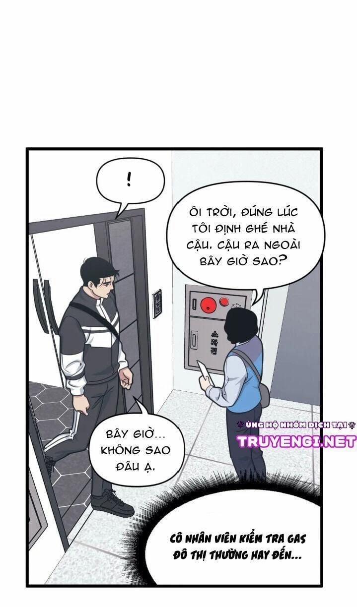 Thanh Âm Cực Đại 6 trang 1