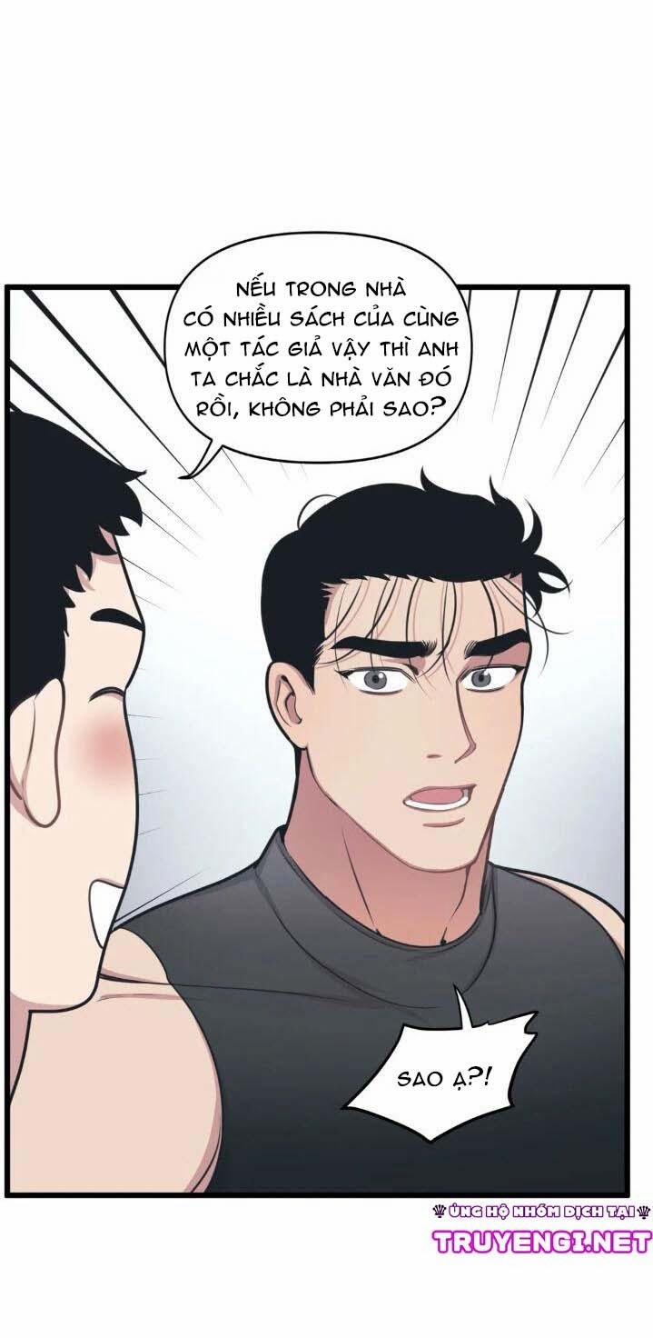 Thanh Âm Cực Đại 6 trang 11