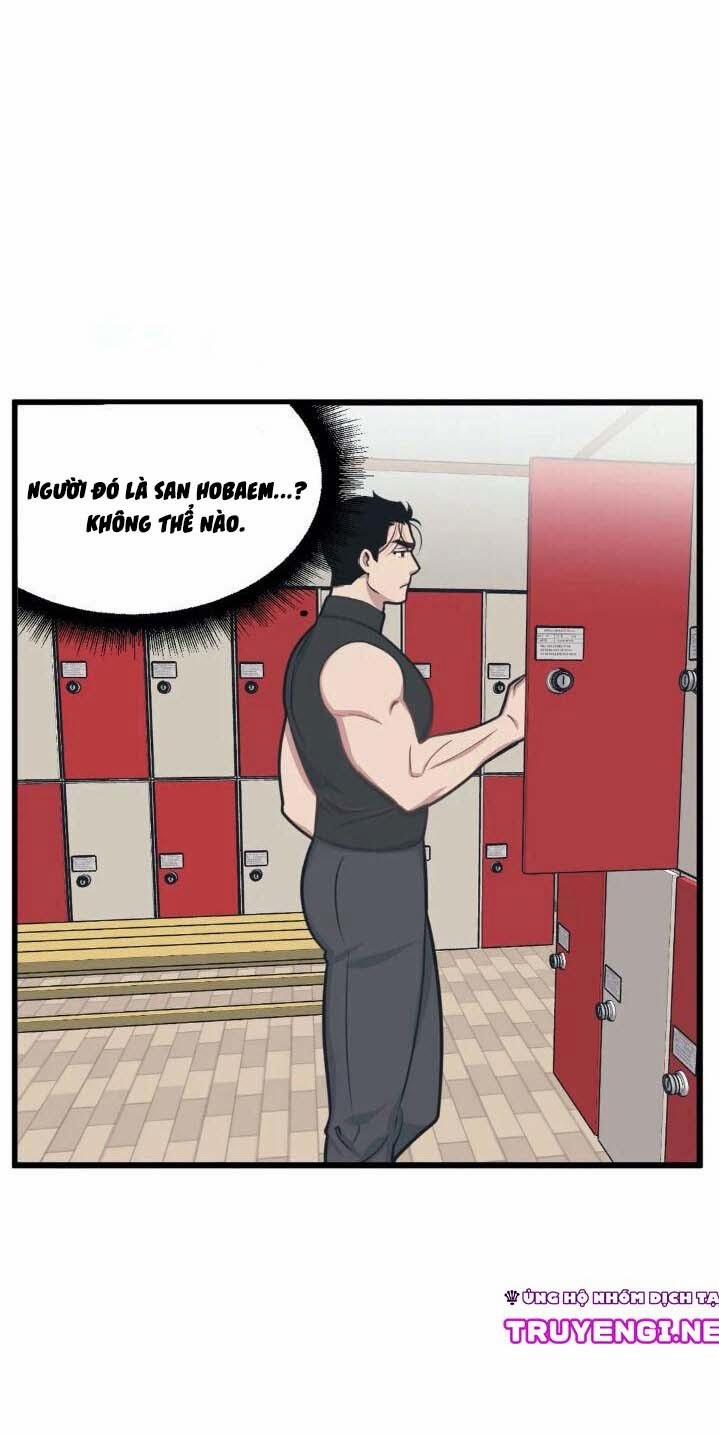 Thanh Âm Cực Đại 6 trang 12