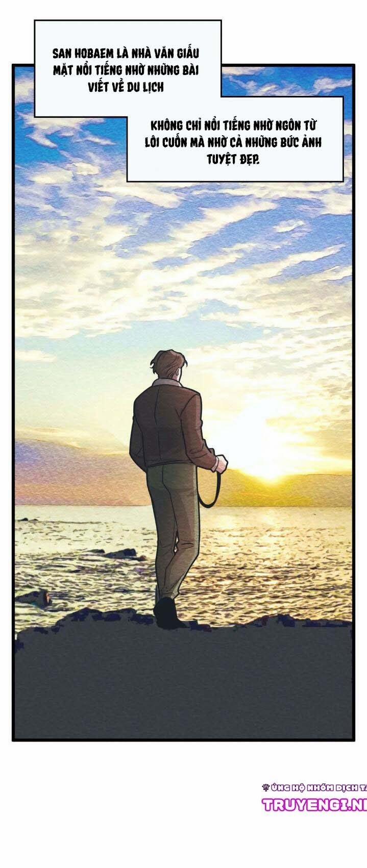 Thanh Âm Cực Đại 6 trang 14