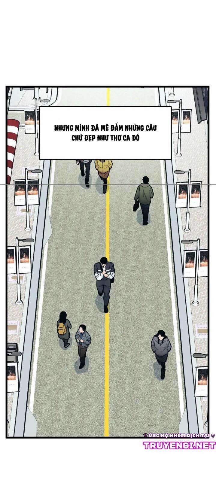 Thanh Âm Cực Đại 6 trang 16