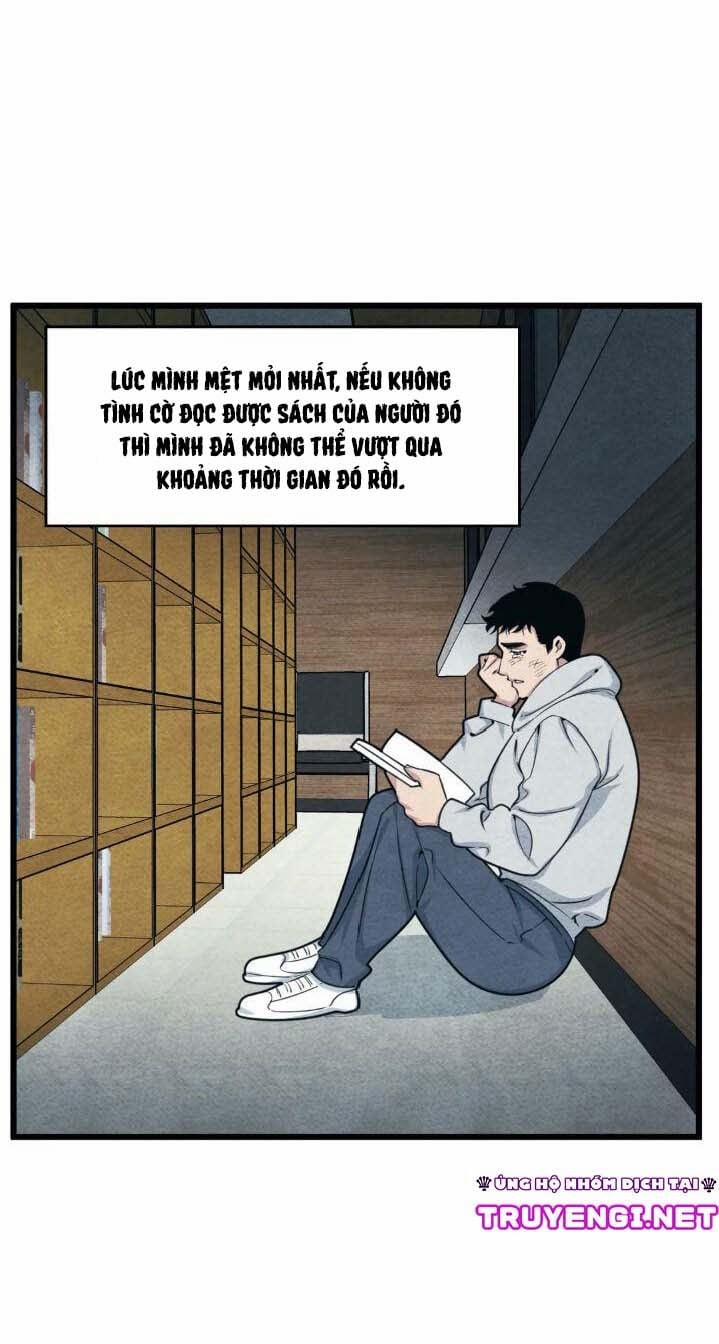 Thanh Âm Cực Đại 6 trang 17