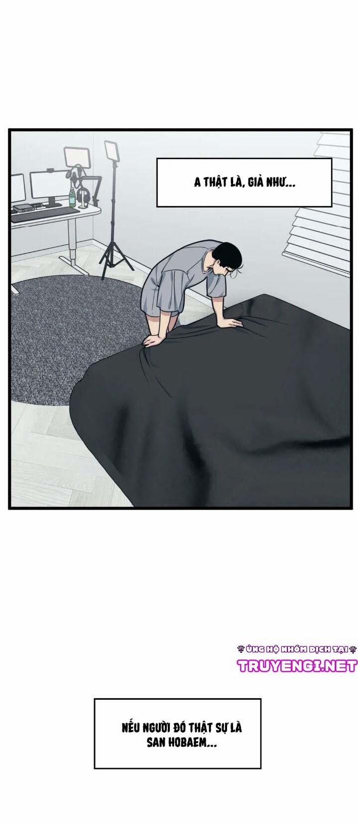 Thanh Âm Cực Đại 6 trang 19