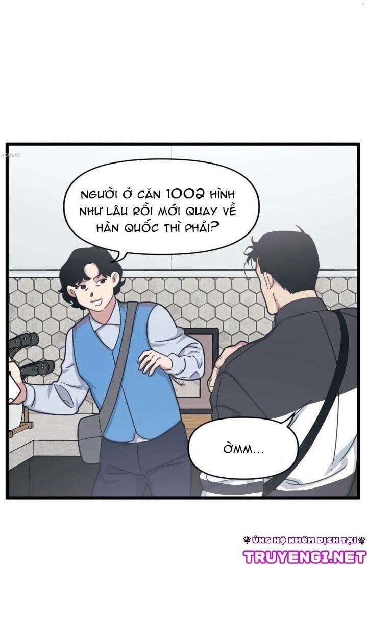 Thanh Âm Cực Đại 6 trang 2