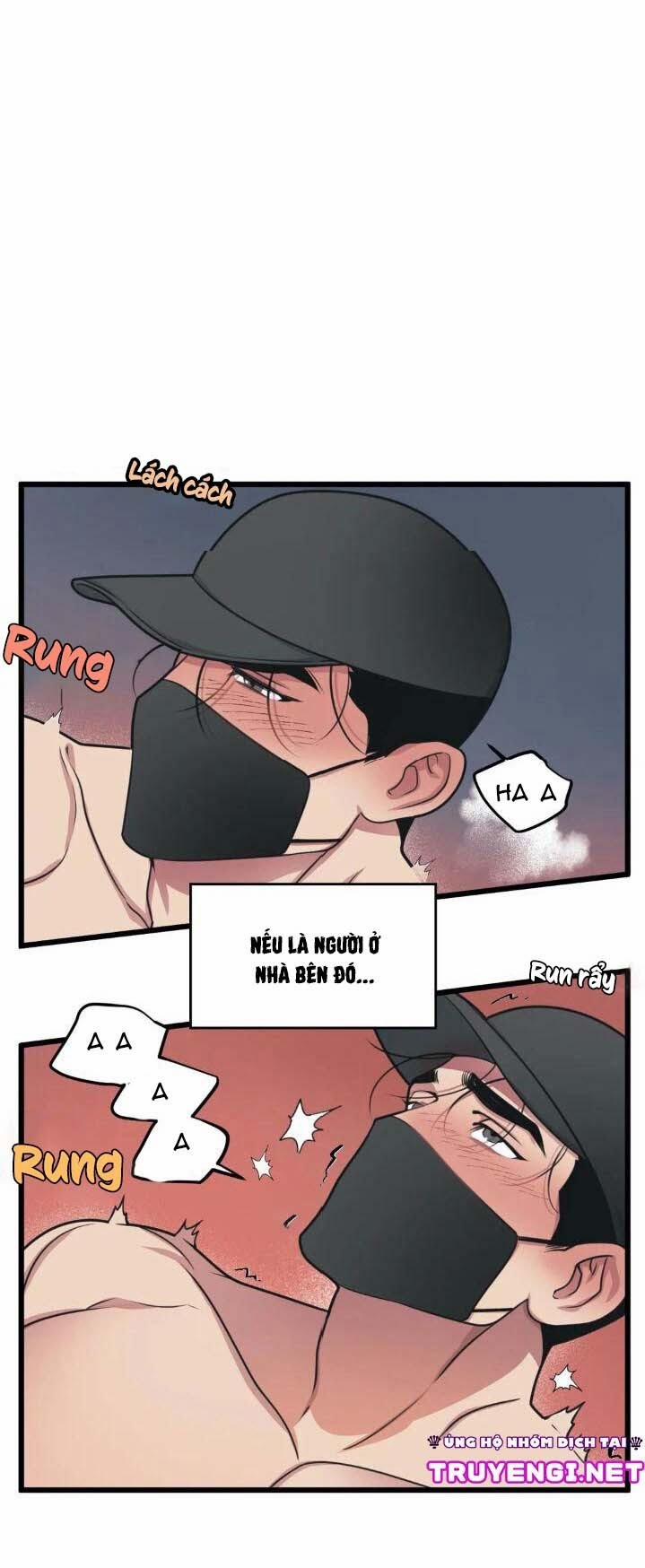 Thanh Âm Cực Đại 6 trang 23