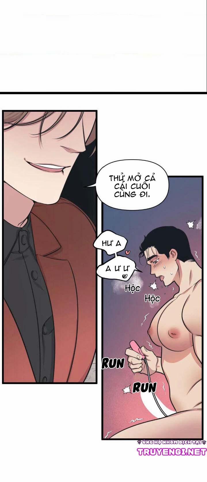 Thanh Âm Cực Đại 6 trang 25