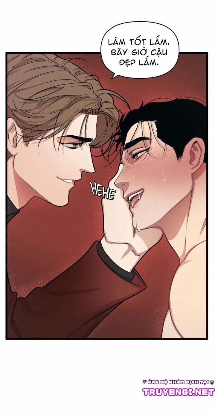 Thanh Âm Cực Đại 6 trang 29