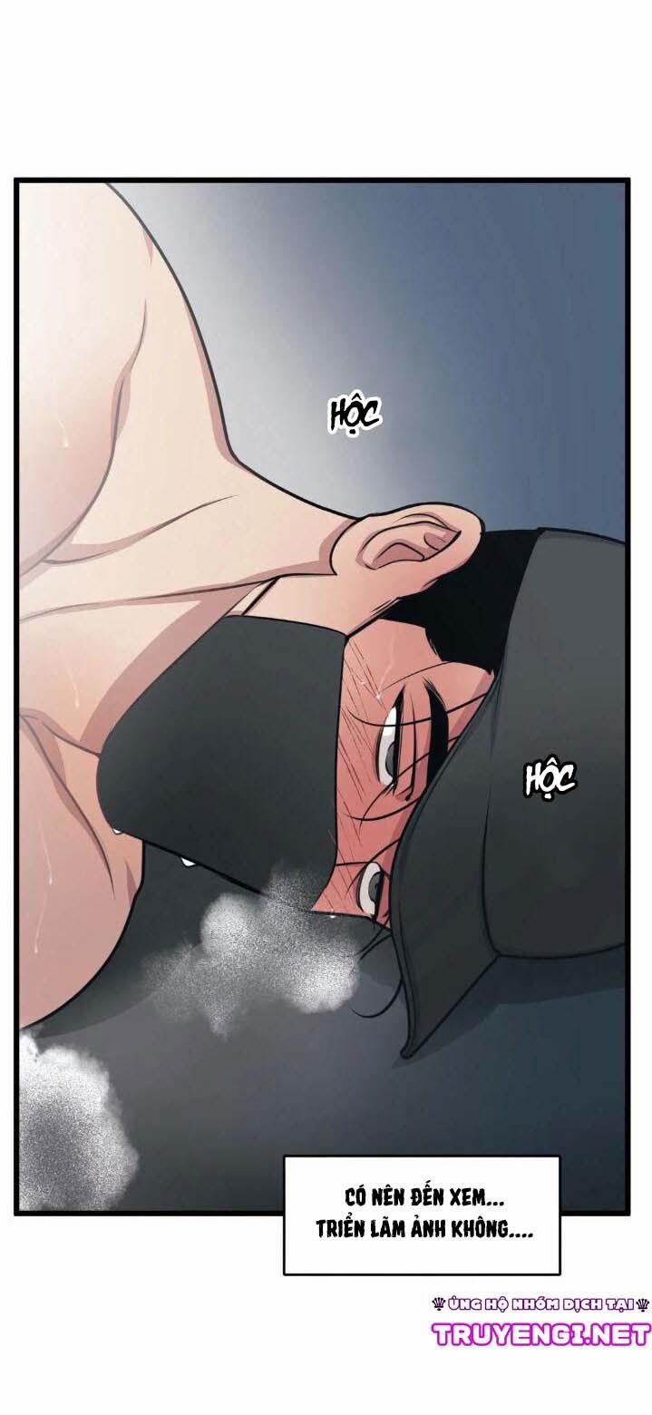 Thanh Âm Cực Đại 6 trang 34